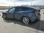 2023 Tesla Model Y  for Sale in Littleton, CO - Rollover