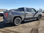 2022 Gmc Sierra K1500 Elevation en Venta en Portland, MI - Front End