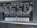 2014 Kia Sorento Ex for Sale in Wayland, MI - Front End