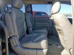 2005 Honda Odyssey Exl for Sale in Grand Prairie, TX - Rear End