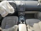 2012 Nissan Rogue S იყიდება Memphis-ში, TN - Front End