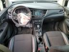2020 Buick Encore Preferred zu verkaufen in Dyer, IN - Front End
