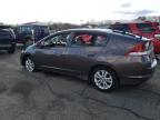 2012 Honda Insight Ex for Sale in Exeter, RI - Front End