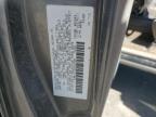 2004 Toyota Tundra Access Cab Sr5 იყიდება Nampa-ში, ID - Rollover