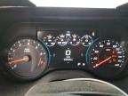 2018 Chevrolet Camaro Ss იყიდება Greenwell Springs-ში, LA - Front End