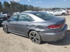 2022 Volkswagen Passat Se for Sale in Greenwell Springs, LA - All Over