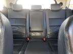 2011 Acura Rdx Technology for Sale in Sun Valley, CA - Rear End