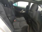 2011 Toyota Camry Base na sprzedaż w Florence, MS - Front End