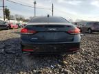 2015 Hyundai Genesis 3.8L за продажба в Chalfont, PA - Water/Flood