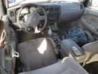2001 Toyota Tacoma Double Cab Prerunner for Sale in Longview, TX - Front End