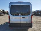 2015 Ford Transit T-350 en Venta en Assonet, MA - Side