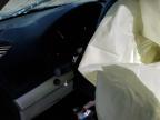 2010 Chevrolet Cobalt 1Lt zu verkaufen in Indianapolis, IN - All Over