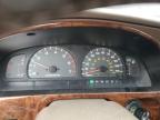2000 Toyota 4Runner Limited na sprzedaż w Hueytown, AL - Front End