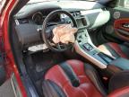 2013 Land Rover Range Rover Evoque Dynamic Premium продається в Denver, CO - Front End