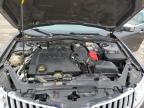 2010 Lincoln Mkz  zu verkaufen in Pekin, IL - Rear End