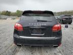 2013 Porsche Cayenne S იყიდება Fairburn-ში, GA - Mechanical