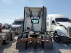 2015 Peterbilt 579 Semi Truck na sprzedaż w Greenwood, NE - Minor Dent/Scratches