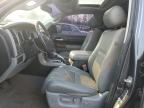 2011 Toyota Tundra Crewmax Limited продається в Spartanburg, SC - Front End