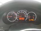 2011 Nissan Altima Base   zu verkaufen in Sacramento, CA - Rear End
