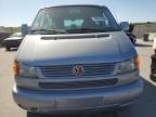 2002 Volkswagen Eurovan Gls zu verkaufen in Orlando, FL - Minor Dent/Scratches