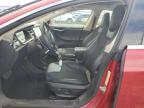 2013 Tesla Model S  en Venta en Eugene, OR - Front End