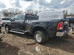 2018 Ram 3500 Laramie na sprzedaż w Hueytown, AL - Rear End