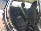 2020 Mitsubishi Outlander Sport Es na sprzedaż w Sacramento, CA - Rear End