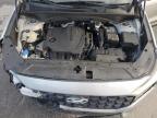 2021 Hyundai Santa Fe Se for Sale in Dunn, NC - Front End