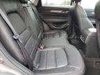 2020 Mazda Cx-5 Grand Touring for Sale in Graham, WA - Side