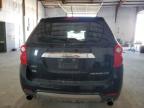 2015 Chevrolet Equinox Ltz   за продажба в Lexington, KY - Front End