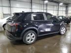 2024 Honda Hr-V Lx продається в Ham Lake, MN - Front End
