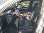 2004 Porsche Cayenne Turbo zu verkaufen in Waldorf, MD - Front End