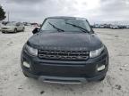 2015 Land Rover Range Rover Evoque Pure Plus იყიდება Loganville-ში, GA - Rollover