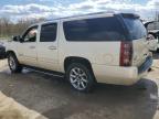 2009 Gmc Yukon Xl Denali for Sale in Louisville, KY - Water/Flood