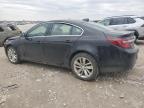 2016 Buick Regal  للبيع في Wayland، MI - Front End
