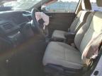 2015 Honda Cr-V Lx na sprzedaż w Fairburn, GA - All Over