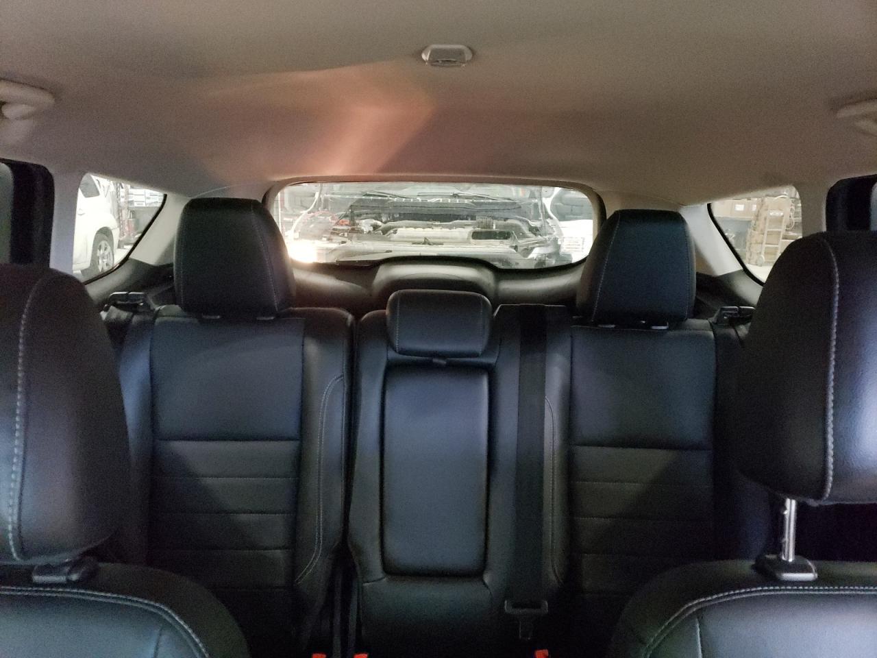 2014 Ford Escape - Image 10