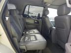 2006 Ford Expedition Limited de vânzare în Woodburn, OR - Front End