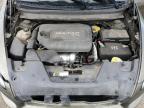 2015 Jeep Cherokee Latitude   de vânzare în Anderson, CA - Front End