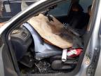 2011 VOLKSWAGEN GOLF MATCH for sale at Copart COLCHESTER