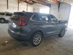 2024 Honda Cr-V Ex იყიდება Lexington-ში, KY - Front End
