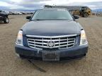 2006 Cadillac Dts  for Sale in Helena, MT - Rear End