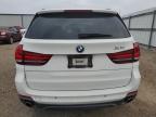 2016 Bmw X5 Xdrive35I na sprzedaż w Mercedes, TX - Water/Flood