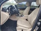 2017 Mercedes-Benz Glc 300 en Venta en Cartersville, GA - Front End