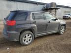 2016 Gmc Terrain Sle for Sale in Davison, MI - Front End