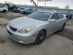 2006 Lexus Es 330 en Venta en Kansas City, KS - Rear End