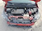 2020 Chevrolet Spark Ls for Sale in Midway, FL - Front End