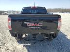2022 Gmc Canyon Elevation na sprzedaż w Memphis, TN - Rear End