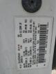 2004 Dodge Ram 3500 St продається в Houston, TX - Side