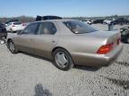 1998 Lexus Ls 400 for Sale in Memphis, TN - Front End